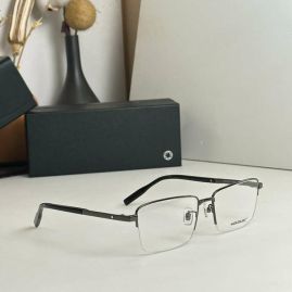 Picture of Montblanc Optical Glasses _SKUfw54026868fw